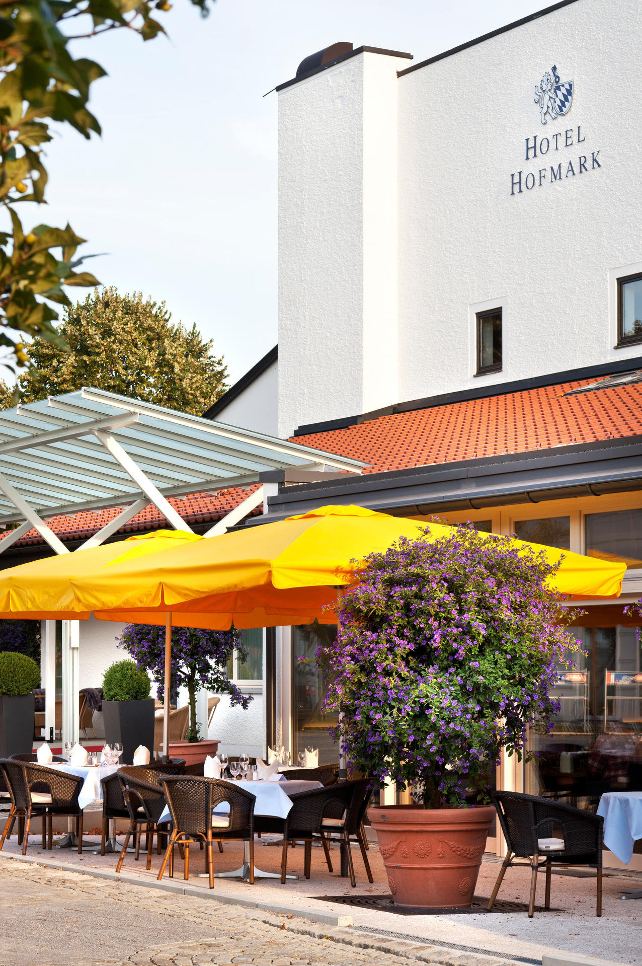 Bad Birnbach Hotels Mit Eigener Therme Bad Birnbach Hotels Mit Eigener Therme