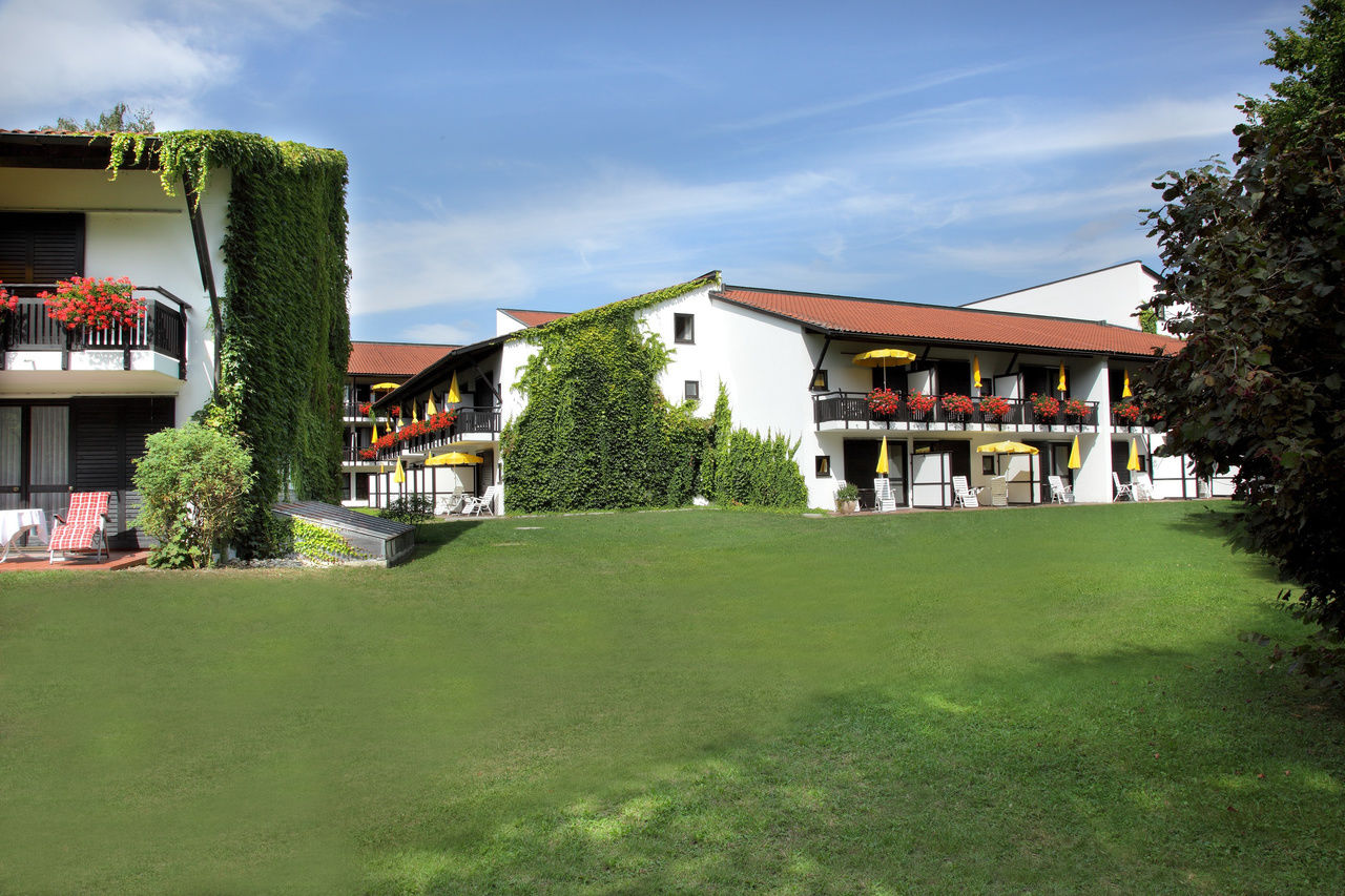 Gutschein Hotel Bad Birnbach Gutschein Hotel Bad Birnbach