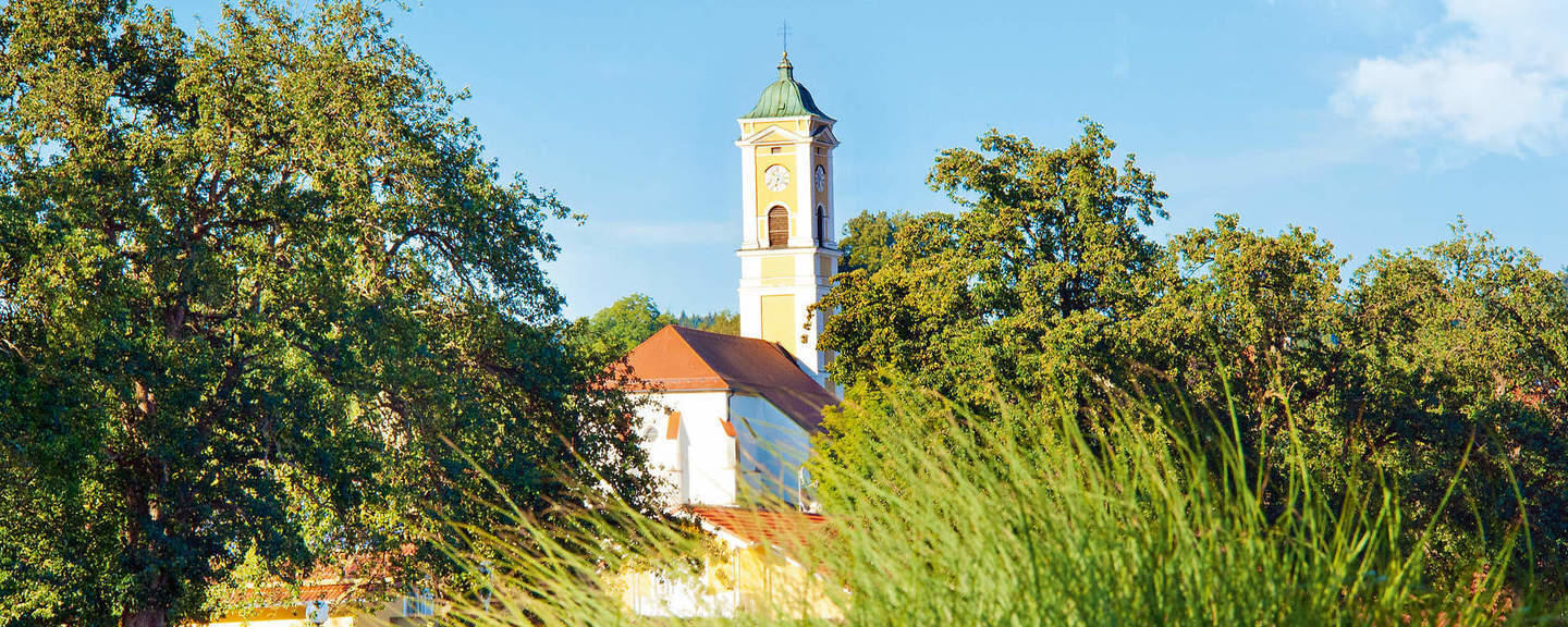 Hotel Therme Bad Birnbach Hotel Therme Bad Birnbach
